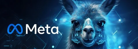 What is Meta LLaMA 3 – The Most Capable Large Language Model