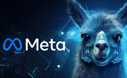 Meta LLaMA 3