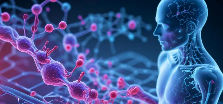 AI & ML are Transforming the Drug Discovery Process