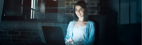 5 Ways Advanced Threat Detection is Strengthening Cybersecurity