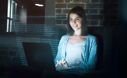 Advanced Threat Detection