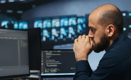 SaaS Development Secrets