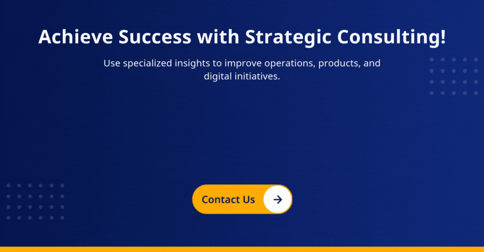 Software Technology Consulting: Scale Your Business and Bring Your Vision to Life