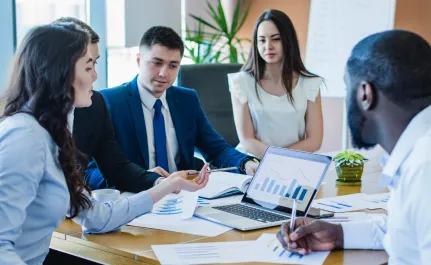 Top Automation Tools to Streamline Workflow