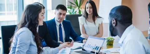 Top Automation Tools to Streamline Your Workflow