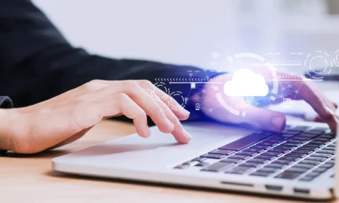 5 Proven Ways Enterprises Can Save Money with Cloud Solutions