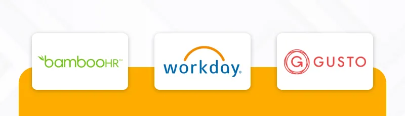 Human Resources Automation Tools