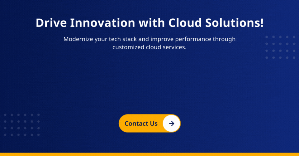 How to Ensure SaaS App Security with DevOps?