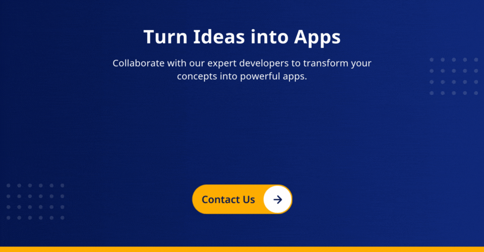 10 Most Popular JavaScript Frameworks List