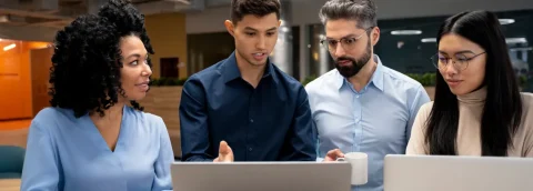 How to Reduce High Software Development Costs for Startups