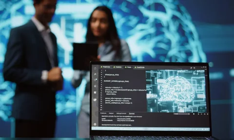 What is Quantum Software and How It Works
