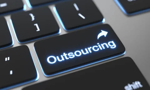 Guide to Protect Your Intellectual Property When Outsourcing