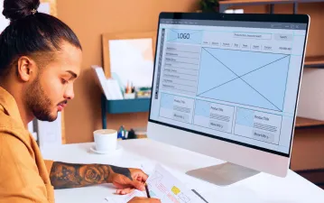 Prototype Your Product Effortlessly Steps, Tips & Best Practices