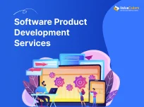 Software Product Development Companies