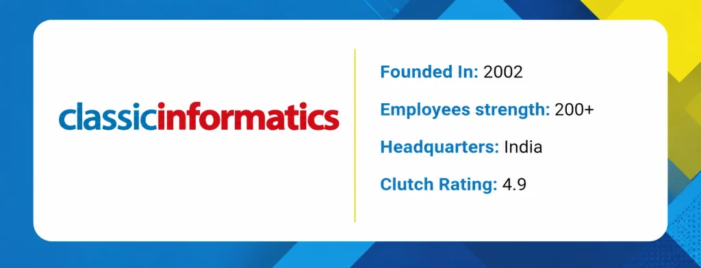 Classicinformatics (2) Classicinformatics (2)