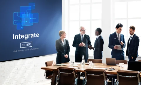 How AI is Changing the Way Startups Define GTM Strategies