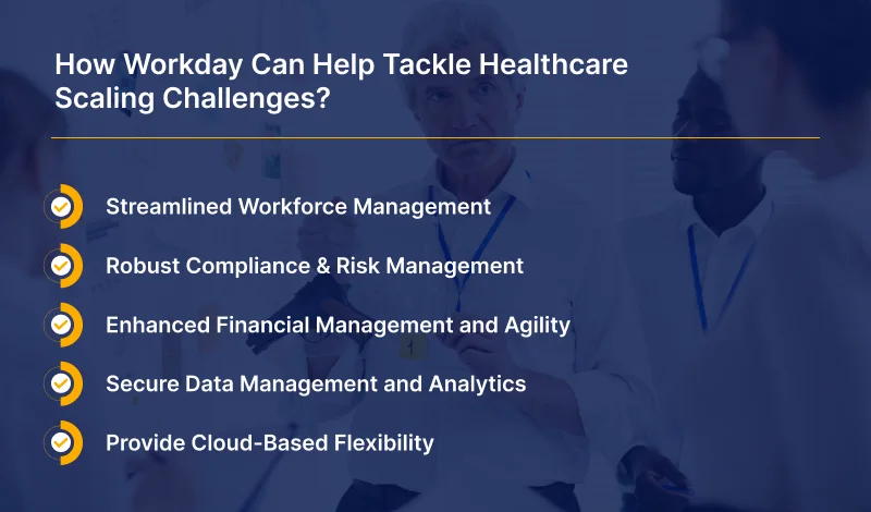 Your Ideal Salesforce Consultant Checklist