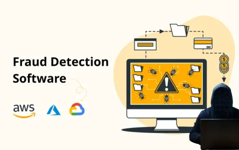 How Much Does it Cost to Build a Fraud Detection Software?