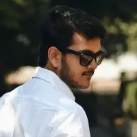 Vivek Arora