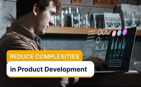 How to Reduce Complexities in Software Product Development?