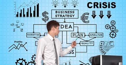 A Practical Guide to Crafting a Risk Management Matrix