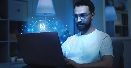 Artificial Intelligence (AI) Startup Ideas