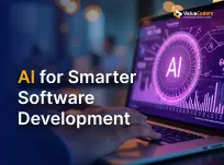 AI Improves Software Development