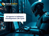 AI Agents Impact On SDLC