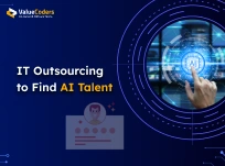 AI Talent in Enterprises