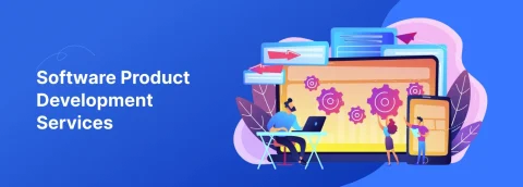 Top 11 Software Product Development Companies in Delhi-NCR