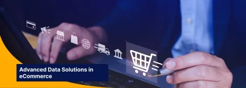 Why eCommerce Brands Need Advanced Data Solutions?