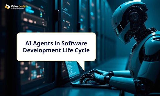 AI Services Company