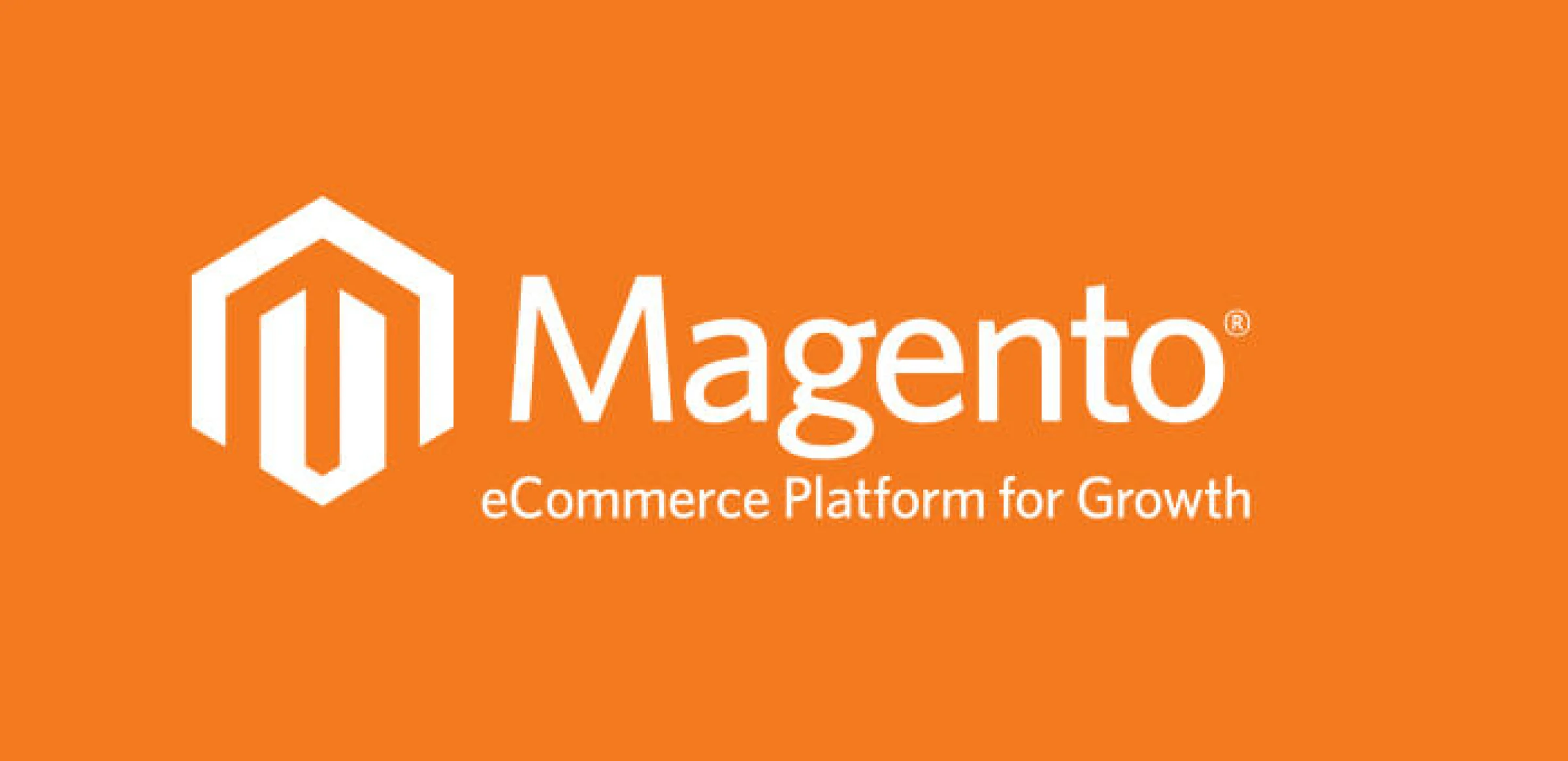 Magento