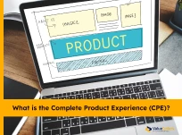Complete Product Experience Explained