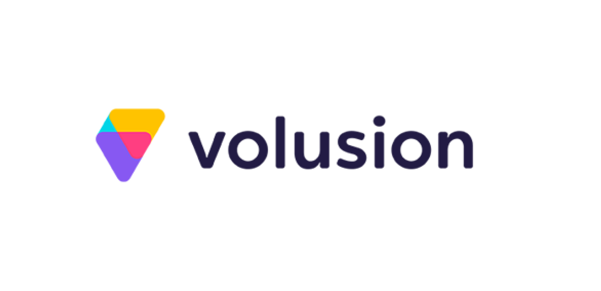 Volusion