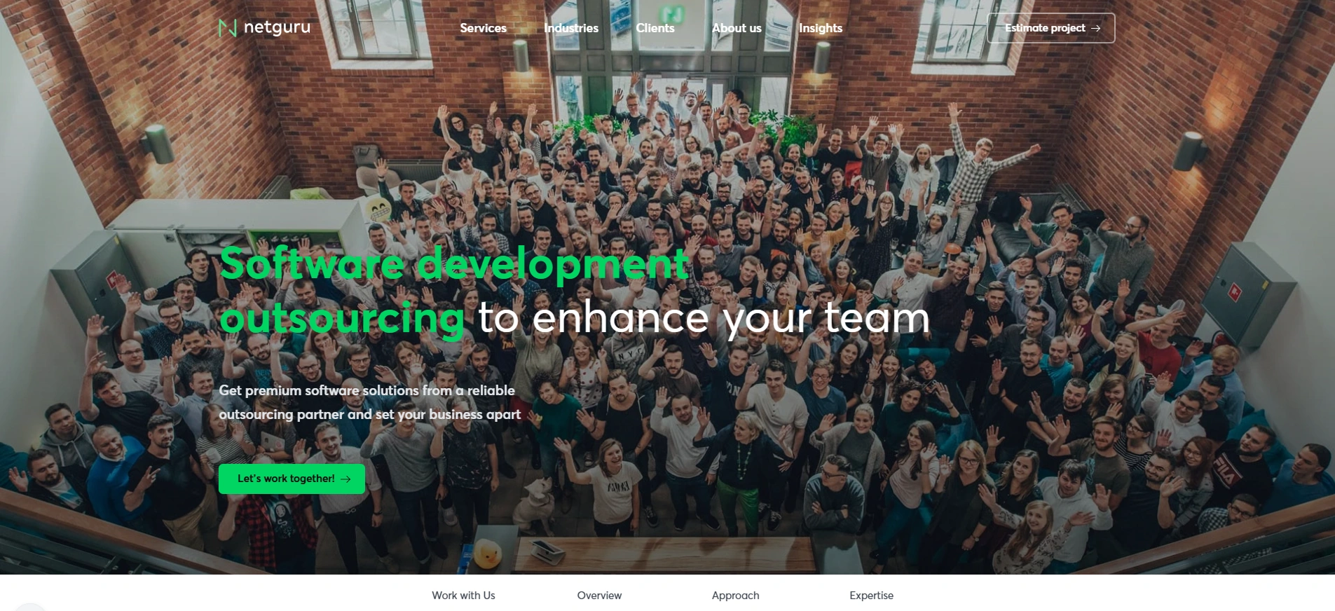 Netguru
