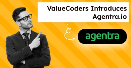valuecoders