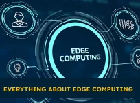Edge Computing - Thumbnail