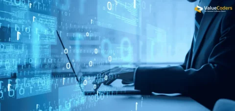 Why Leading Enterprises Trust Offshore Engineering Teams to Scale Fast