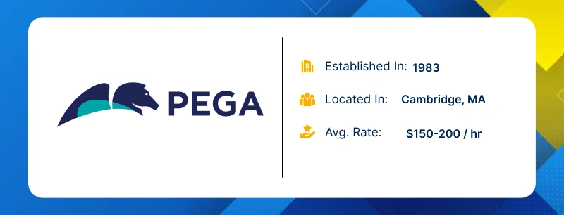 Pega