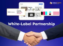 White Label Partnership - Thumbnail