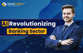 valuecoders