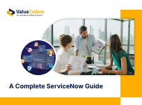ServiceNow Guide