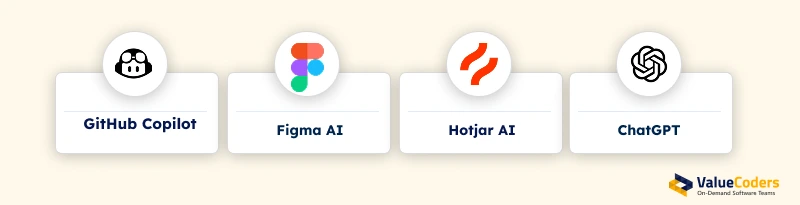 Acceleration Tools