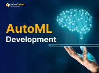 AutoML Development
