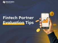 Best Fintech Outsourcing Partner