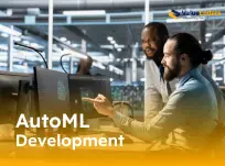 AutoML Development