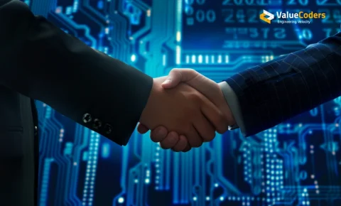 How Our Tech Partnership Helped 50+ Startups Launch Faster