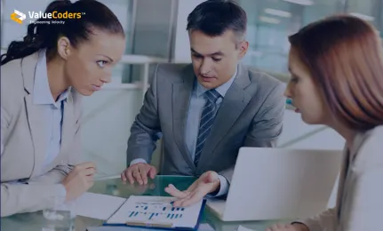 drrqxxi3eoph2j36zvdl