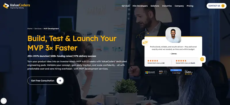 image 2187 image 2187